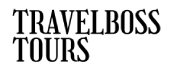 TravelBoss Tours
