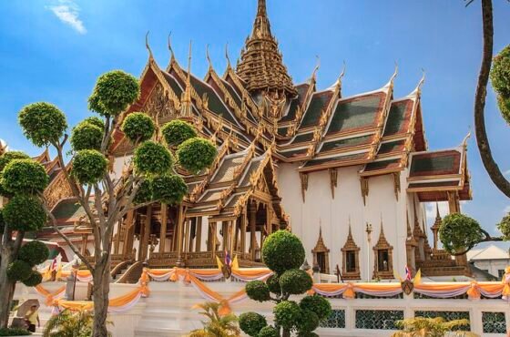 2N Bangkok | 2N Pattaya