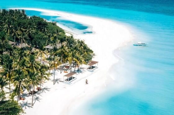 2N Manila | 2N Boracay | 2N Cebu