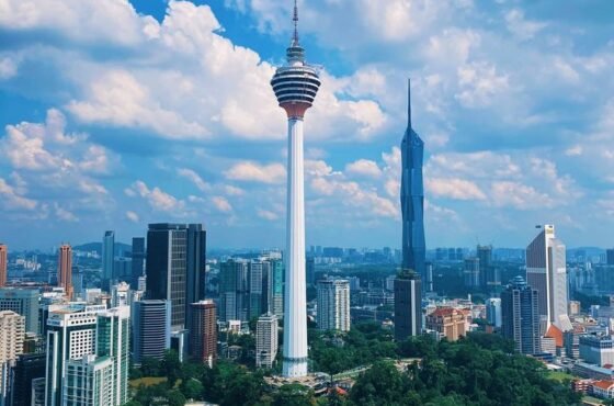 2N Kuala Lumpur | 2N Langkawi