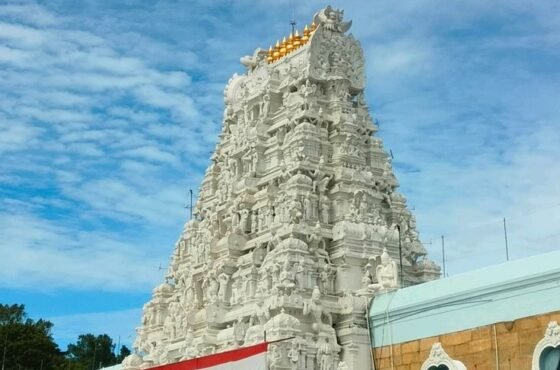 2N Tirumala | Tirupati