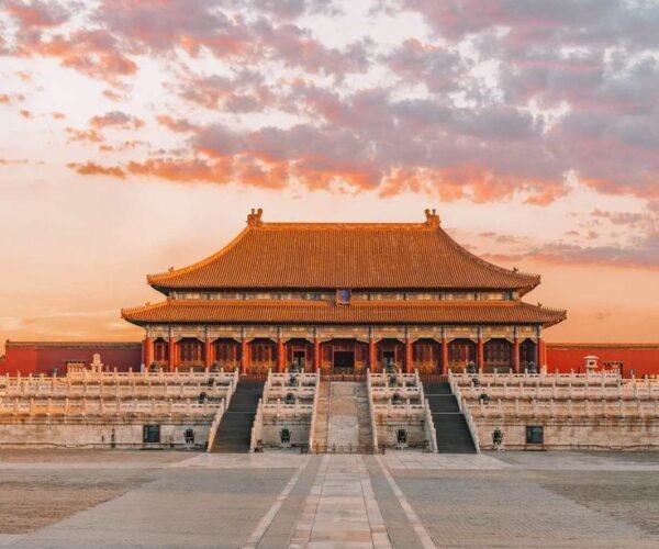 3N Beijing