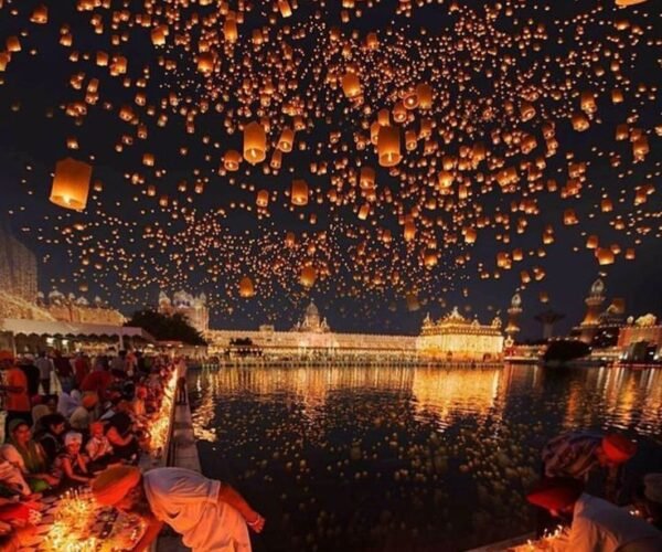 3N Amritsar
