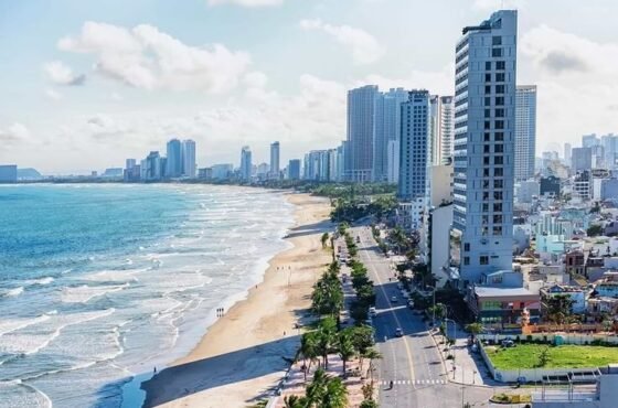 3N Da Nang | Hoi An | Ba Na Hills