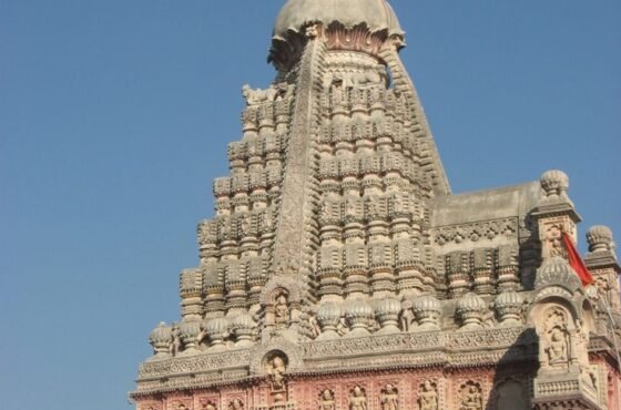 3N Trimbakeshwar | Shirdi | Grishneshwar | Ellora