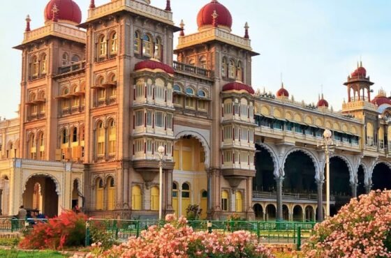 2N Bengaluru | 2N Mysuru