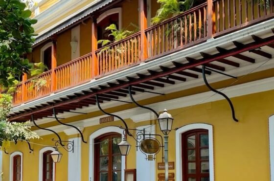 2N Puducherry | 2N Chennai