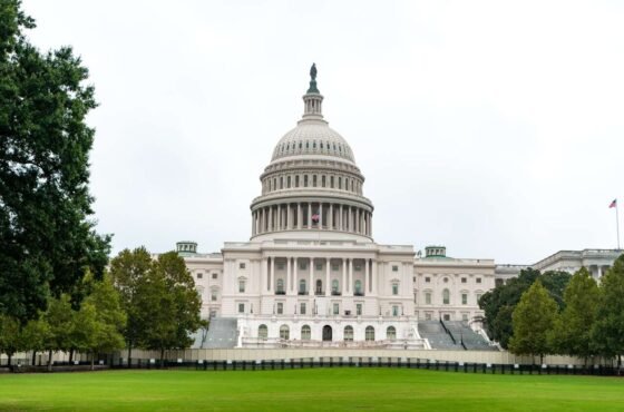 7N Washington DC | New York | Niagara