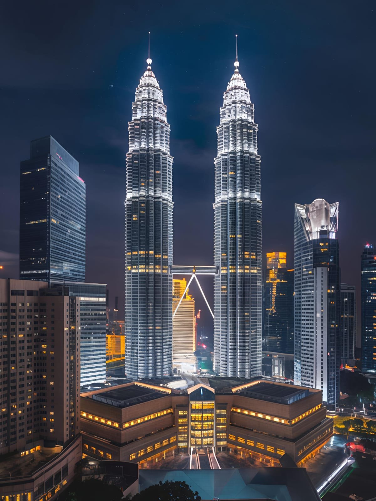 Malaysia